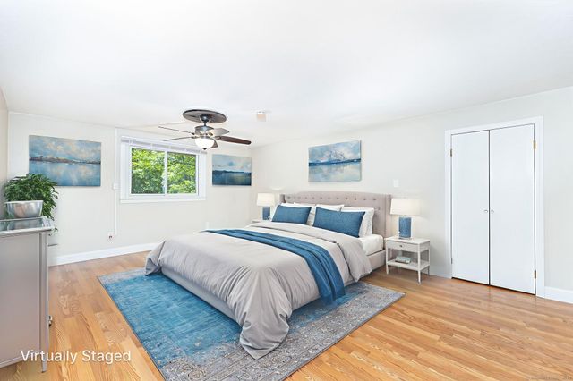 85 Nott Highway, Ashford, CT 06278