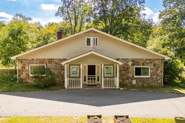 85 Nott Highway, Ashford, CT 06278