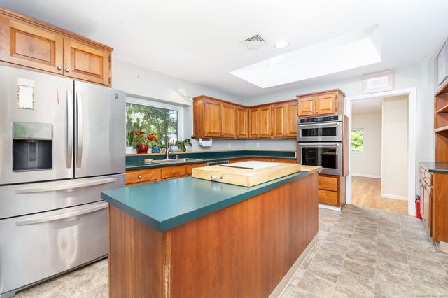 85 Nott Highway, Ashford, CT 06278