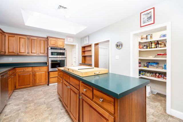 85 Nott Highway, Ashford, CT 06278