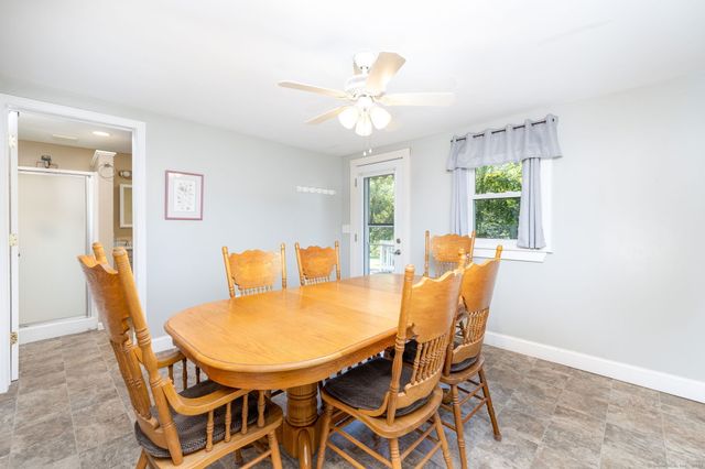 85 Nott Highway, Ashford, CT 06278