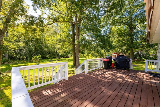 85 Nott Highway, Ashford, CT 06278