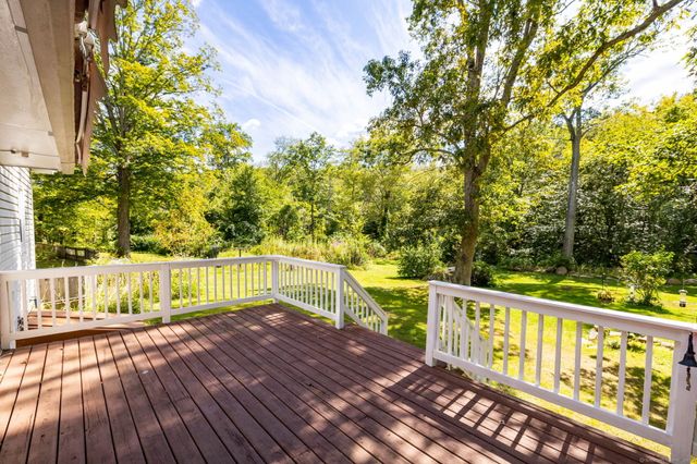 85 Nott Highway, Ashford, CT 06278