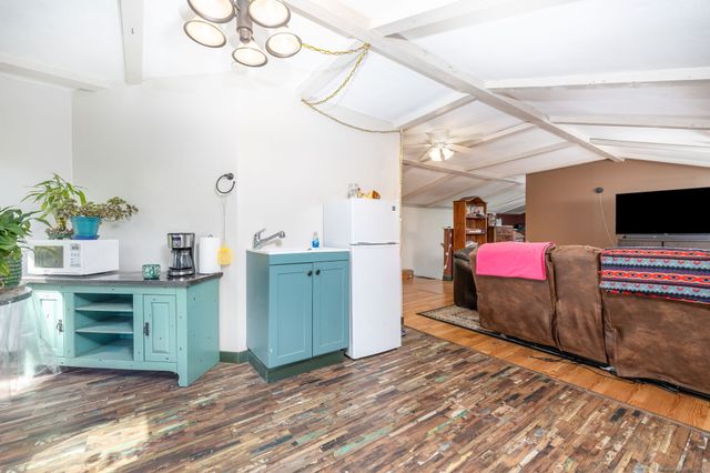 85 Nott Highway, Ashford, CT 06278