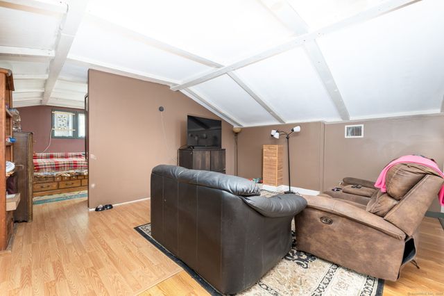 85 Nott Highway, Ashford, CT 06278