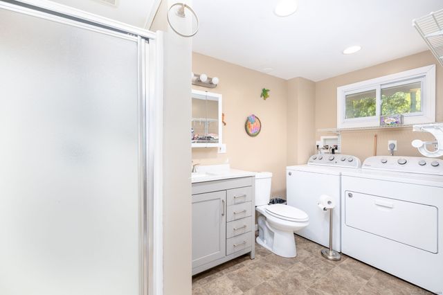 85 Nott Highway, Ashford, CT 06278