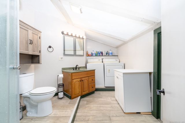 85 Nott Highway, Ashford, CT 06278
