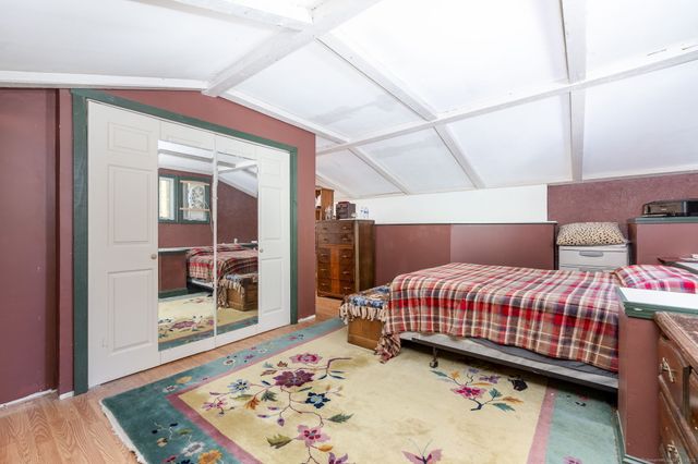 85 Nott Highway, Ashford, CT 06278