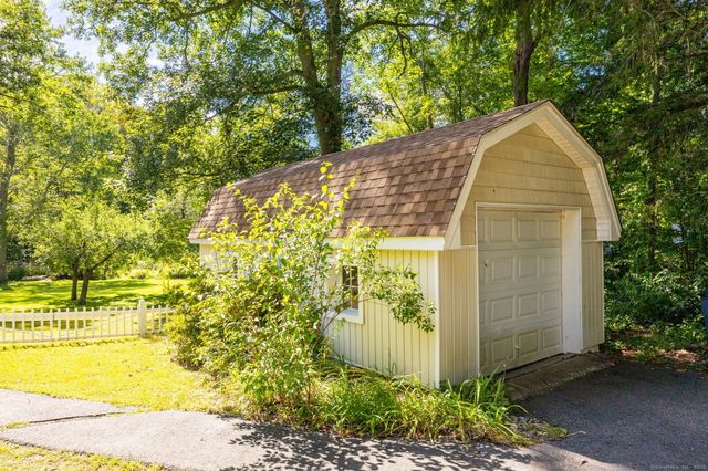 85 Nott Highway, Ashford, CT 06278