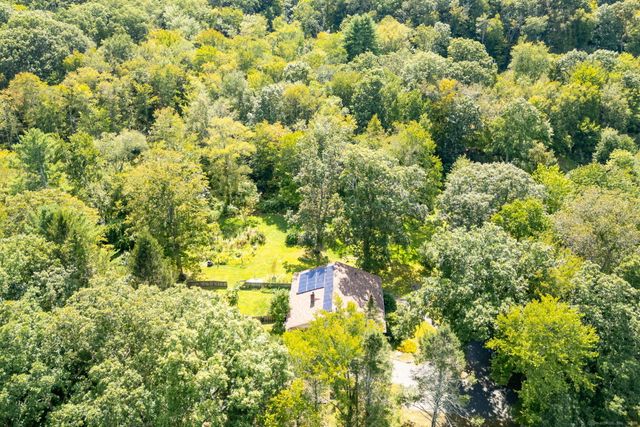 85 Nott Highway, Ashford, CT 06278