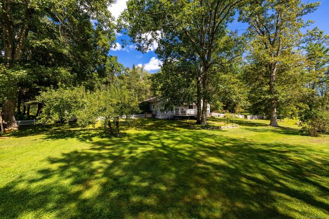 85 Nott Highway, Ashford, CT 06278