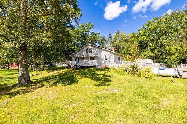 85 Nott Highway, Ashford, CT 06278