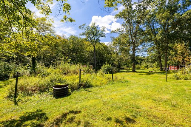 85 Nott Highway, Ashford, CT 06278