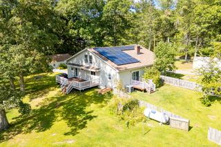 85 Nott Highway, Ashford, CT 06278