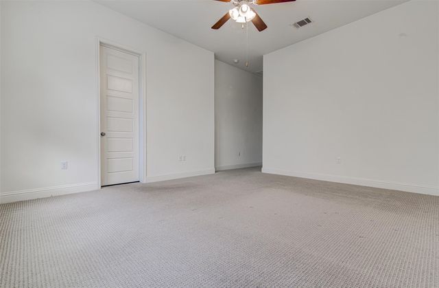 6712 Kalahari DR, Austin, TX 78739