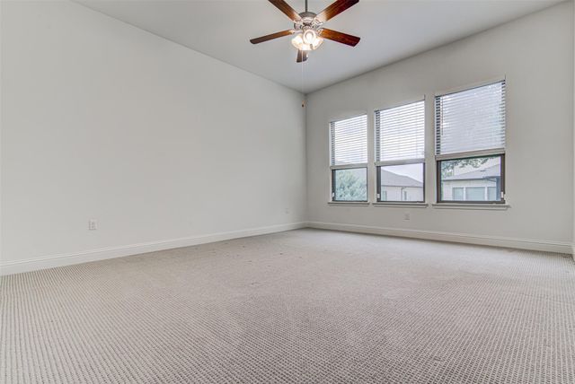 6712 Kalahari DR, Austin, TX 78739