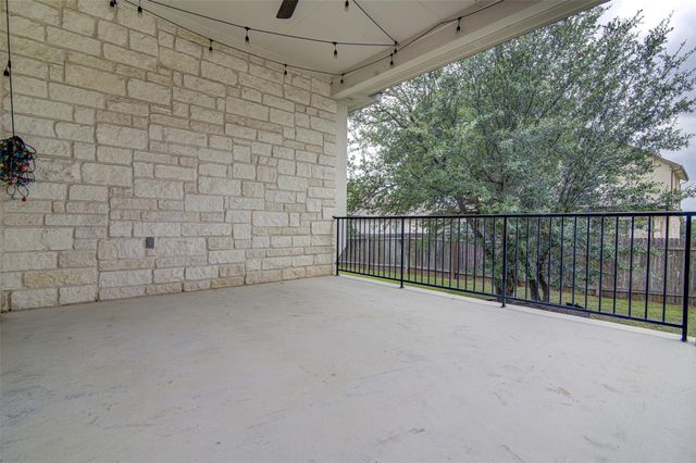 6712 Kalahari DR, Austin, TX 78739