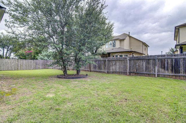 6712 Kalahari DR, Austin, TX 78739