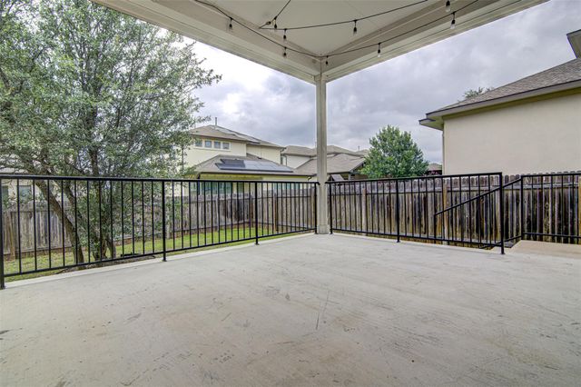 6712 Kalahari DR, Austin, TX 78739