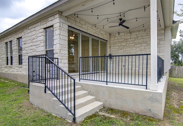 6712 Kalahari DR, Austin, TX 78739