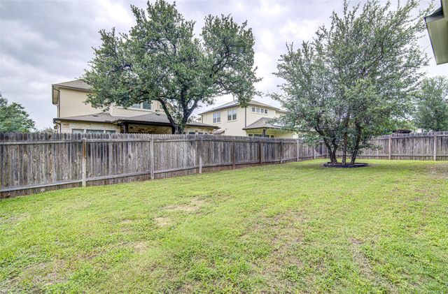 6712 Kalahari DR, Austin, TX 78739