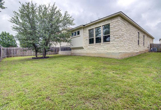 6712 Kalahari DR, Austin, TX 78739