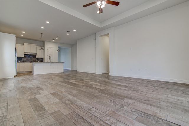 6712 Kalahari DR, Austin, TX 78739