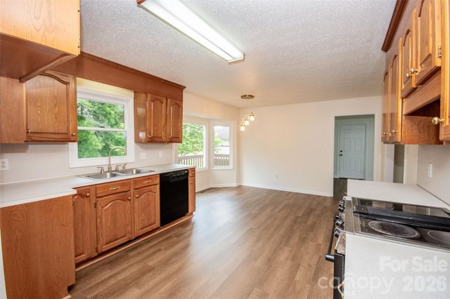 350 Josey Road, Statesville, NC 28625