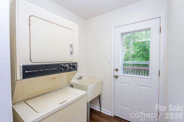 350 Josey Road, Statesville, NC 28625