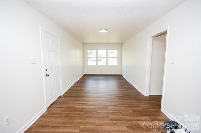 350 Josey Road, Statesville, NC 28625