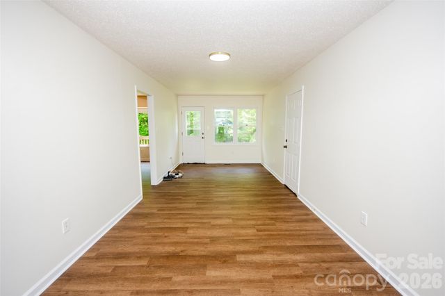 350 Josey Road, Statesville, NC 28625