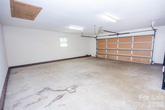350 Josey Road, Statesville, NC 28625