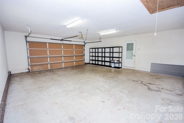 350 Josey Road, Statesville, NC 28625