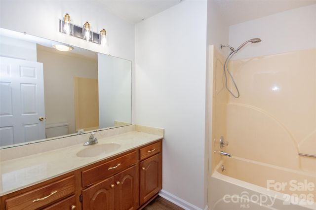 350 Josey Road, Statesville, NC 28625
