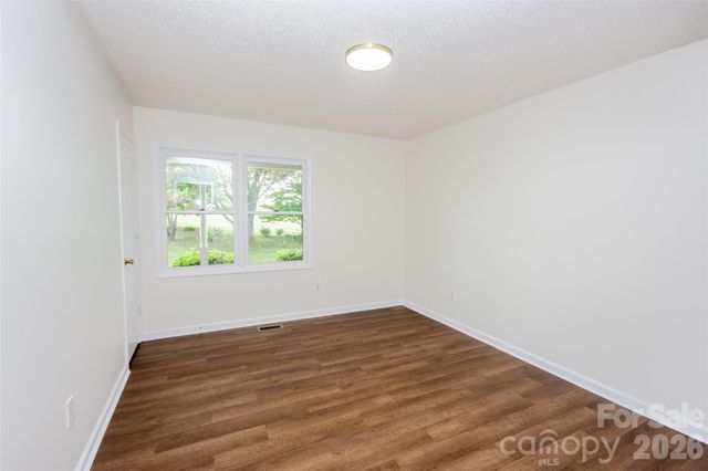350 Josey Road, Statesville, NC 28625