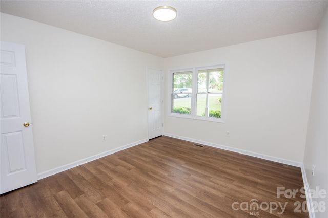 350 Josey Road, Statesville, NC 28625