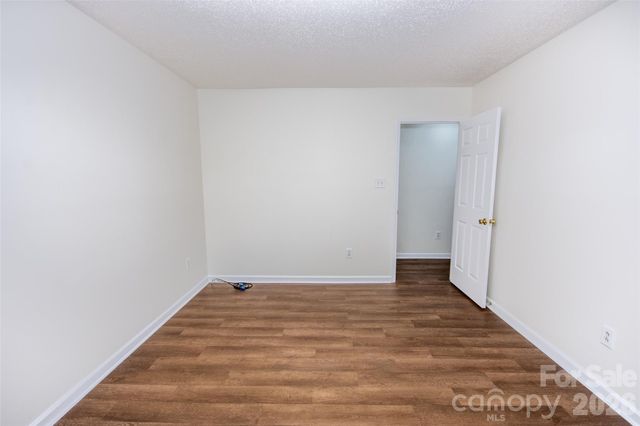 350 Josey Road, Statesville, NC 28625