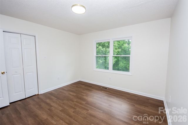 350 Josey Road, Statesville, NC 28625