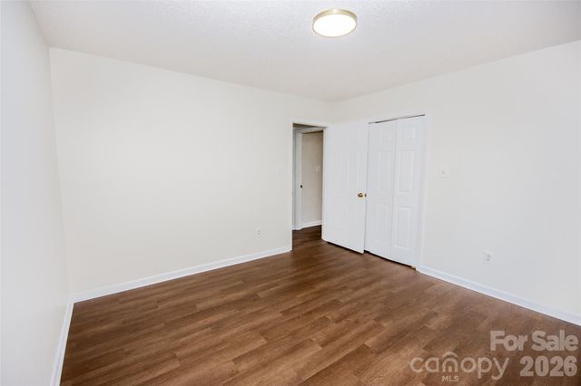 350 Josey Road, Statesville, NC 28625