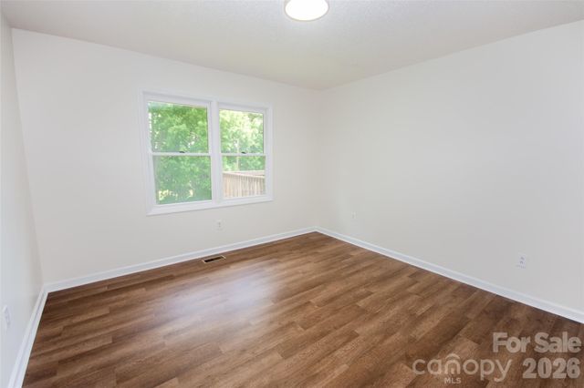 350 Josey Road, Statesville, NC 28625