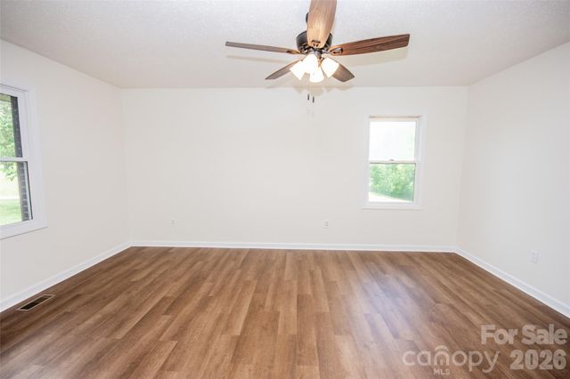 350 Josey Road, Statesville, NC 28625