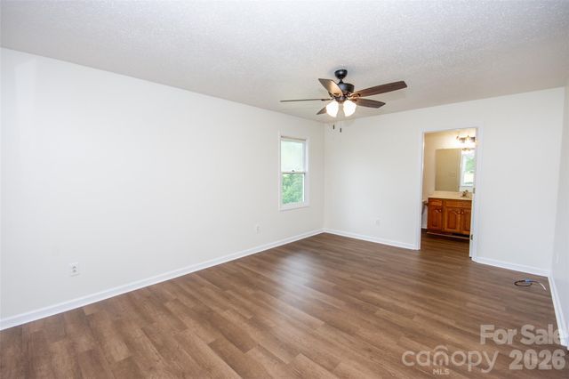 350 Josey Road, Statesville, NC 28625