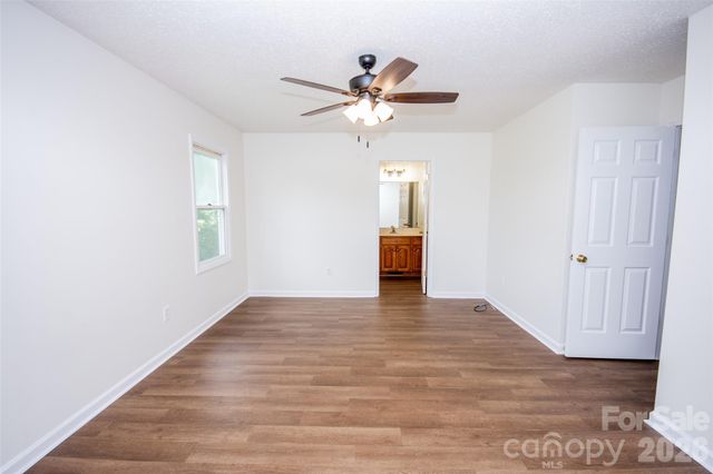 350 Josey Road, Statesville, NC 28625
