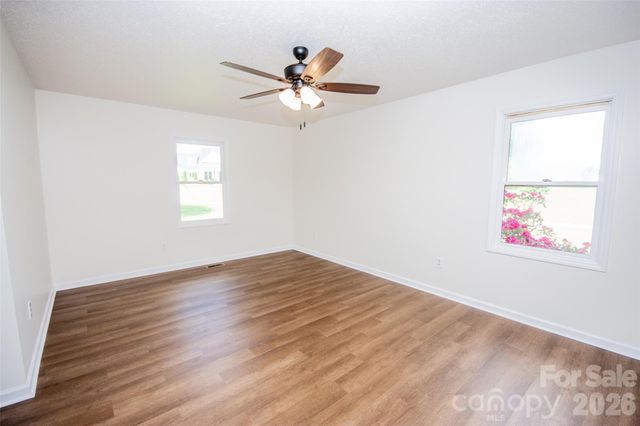 350 Josey Road, Statesville, NC 28625