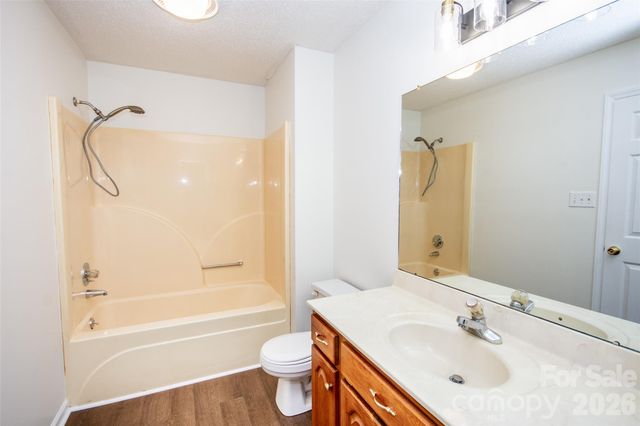 350 Josey Road, Statesville, NC 28625
