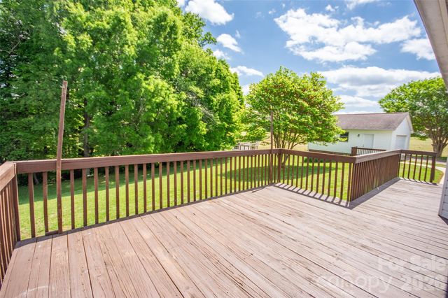 350 Josey Road, Statesville, NC 28625