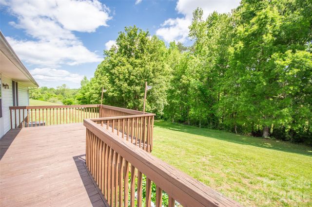 350 Josey Road, Statesville, NC 28625