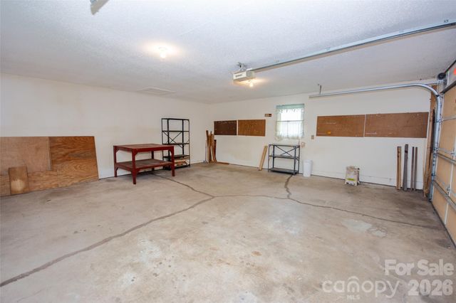350 Josey Road, Statesville, NC 28625