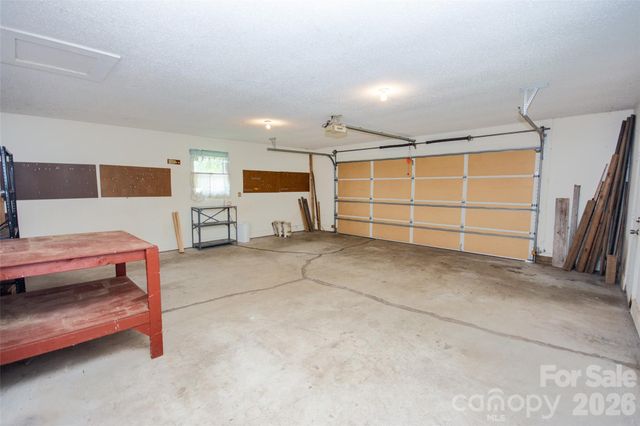 350 Josey Road, Statesville, NC 28625