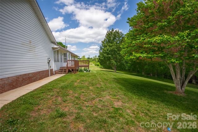 350 Josey Road, Statesville, NC 28625